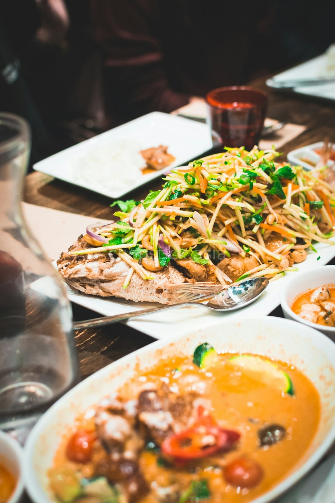 Signature Bao