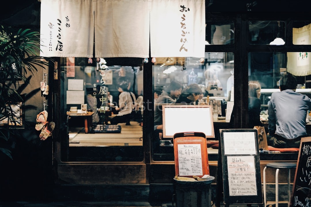 Gallery 3
