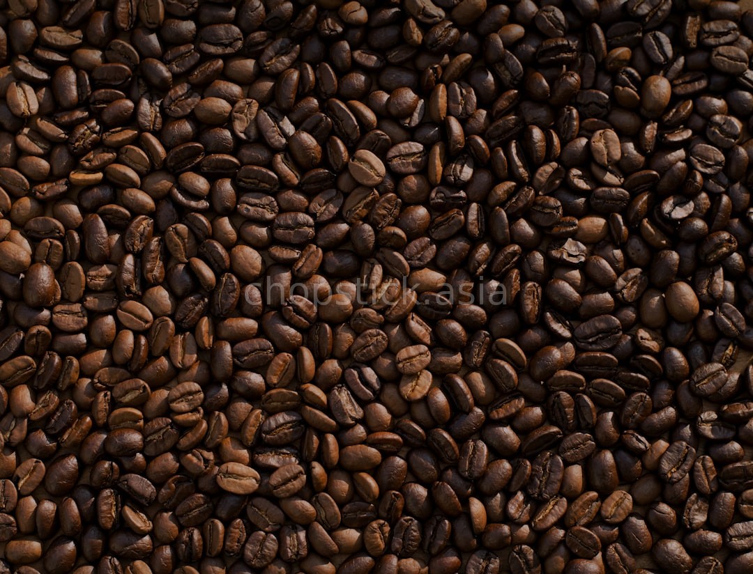 Seasonal Selection